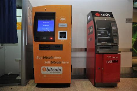 Bitcoins atms near me. Locations of Bitcoin ATM in Finland The easiest way to buy and sell bitcoins. Menu. Producers. General Bytes (11483) ... United States (30492) Canada (2924) Australia (880) Spain (308) Poland (281) All countries; More. Find bitcoin ATM near me; Submit new ATM; Submit business to host ATM; Android app; iOS app; Charts; Remittance via bitcoin ... 
