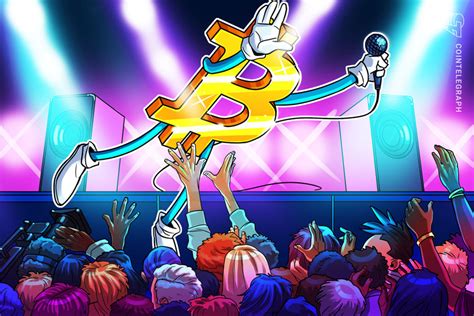 Bitcoins February momentum hinges on next weeks labor market data image 2