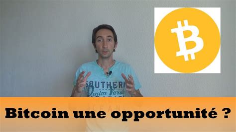 Bitcon la vérité nue sur bitcoin. - Anita desai fasting and feasting and guide.