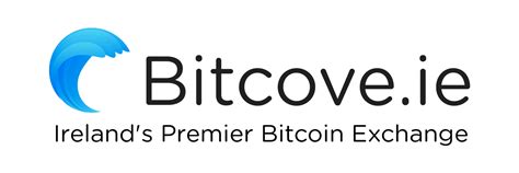 Bitcove.ie - Terms & Conditions