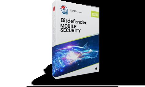 Bitdefender Internet Security portable
