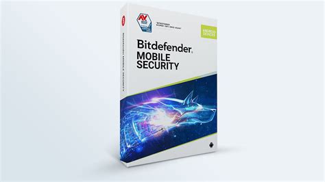 Bitdefender Mobile Security review Tom s Guide