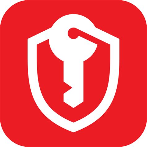 Bitdefender Password Manager - Secure Password …