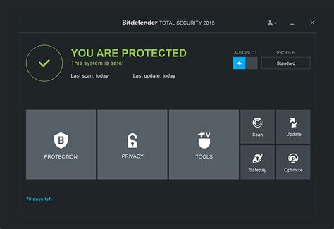 Bitdefender Total Security 2015 Free Download - Get …