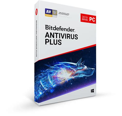 Bitdefender antivirus free. Descargar Bitdefender Free Edition Antivirus Gratis para Windows 10, 8, 7 en español 32 y 64 bits. Versión Final. 