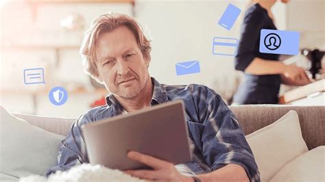 Bitdefender can now protect your identity along with your computer Tom s Guide