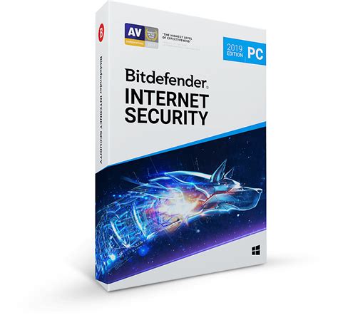 Bitdefender internet security serial key