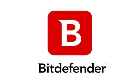 Bitdefender login. Things To Know About Bitdefender login. 