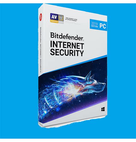 Bitdefender total security 2019 key