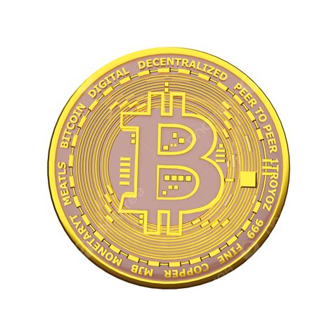 Bitdotcoin