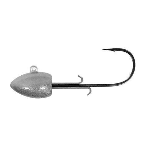 Bite Back Bait - Reeds Sports