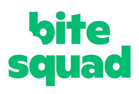 Bite squad. Things To Know About Bite squad. 