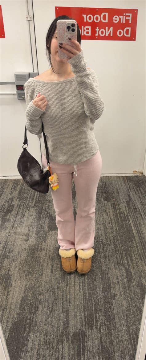 🍑 +18 Biteable.Pink.Pixi3 Onlyfans Leaked