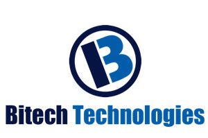 Bitech Technologies Signs Letter of Intent to Enter Bitcoin