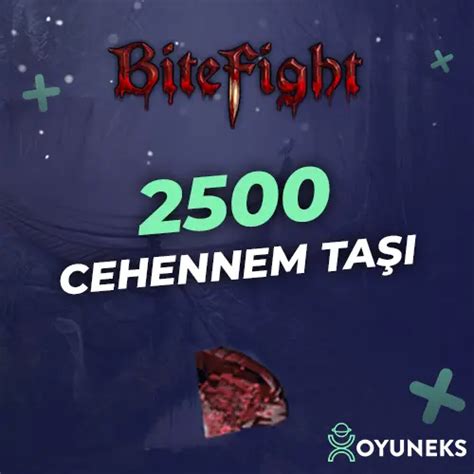 genssuffweb.rgarabwor.edu.pl. 