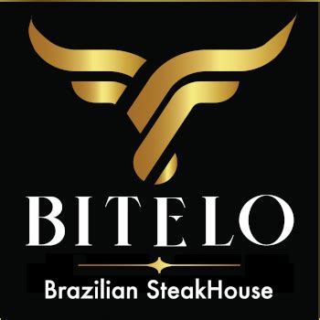 Bitelo brazilian steakhouse photos. Video. Home. Live 