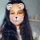 Bitemebabyy Onlyfans Leak (SEX) 🔥