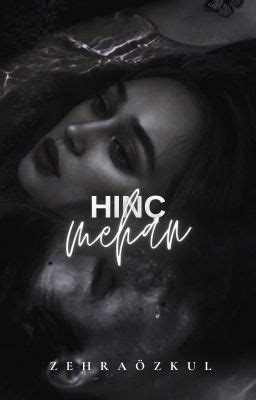 Biten Hikaye Wattpad.