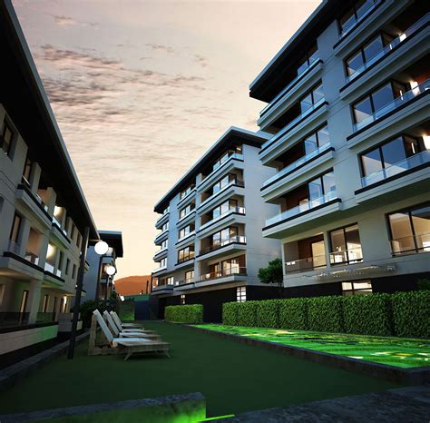 Biten Projeler – Lamda.