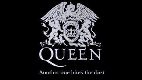 Bites the Dust (LIVE) - song and lyrics by Killer(Queen)