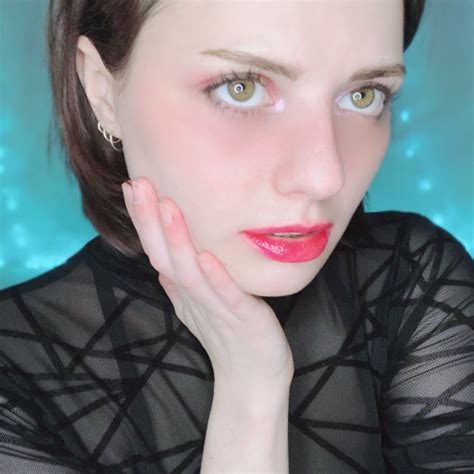 🍌 [CLIP] Bitesizedru Onlyfans Leak