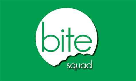 Bitesquad merchant. Update your contact information, account users and offline/online status. 