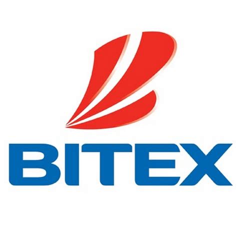 Bitex borsası
