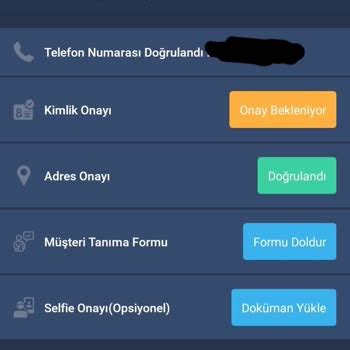 genssuffweb.rgarabwor.edu.pl. 
