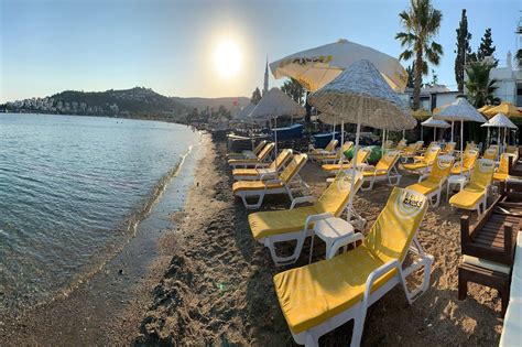 codini.rgarabwor.edu.pl. 