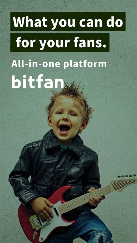 Bitfan APK Download for Android 