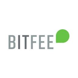 Bitfee AG - CrunchBase