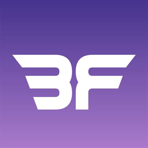 Bitfire Games Facebook