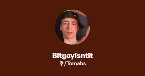 Bitgayisntit Onlyfans Leaked PORN 🔥 23 Vids