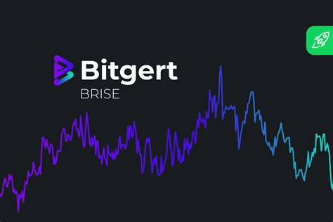 Bitgert Crypto Price Prediction