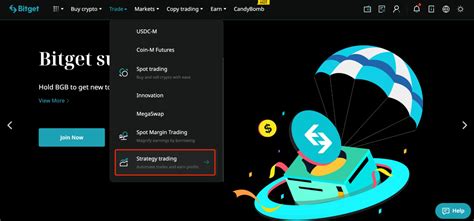 Bitget's #AskSatoshiWithGetAgent: Unveiling Crypto Users' Questions to Satoshi (2026)