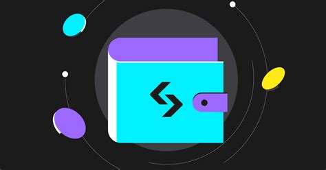 Bitget Wallet (Formerly BitKeep): Your Gateway to Web3
