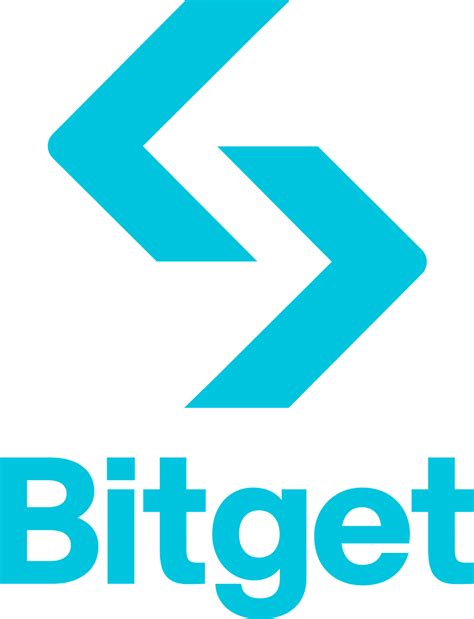 Bitget usa. Things To Know About Bitget usa. 