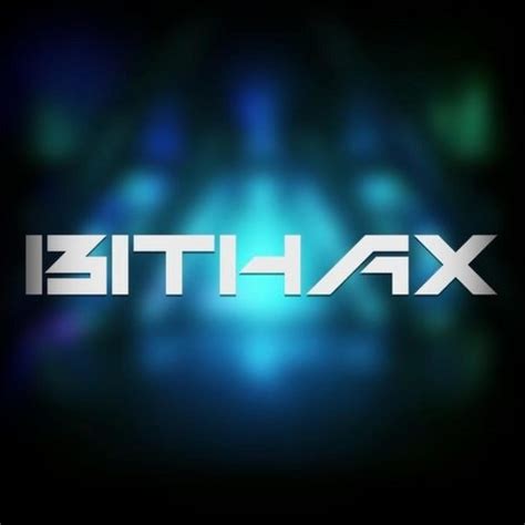 Bithax io 