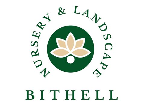 Bithell Nursery & Landscape - farm & garden services