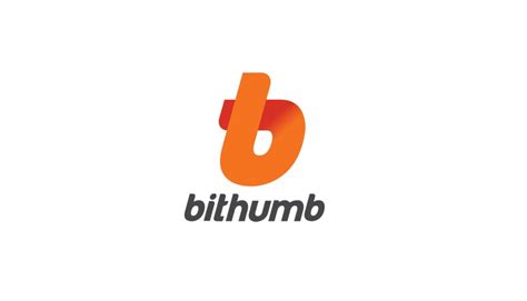 Bithumb. Things To Know About Bithumb. 