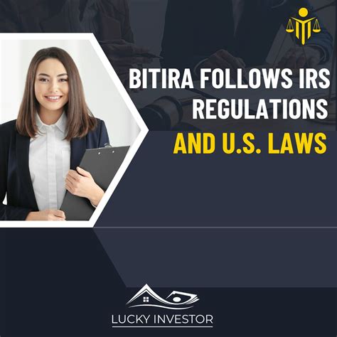 BitIRA facilitates the purchase of Digital Currency, nothing mor