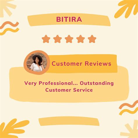 Bitira reviews. Things To Know About Bitira reviews. 