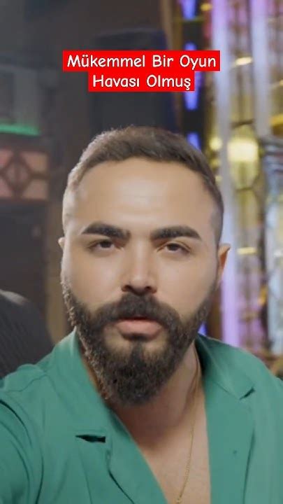 Bitirdin Bizi Osman #armaganarslan #saz #oyunhavası.