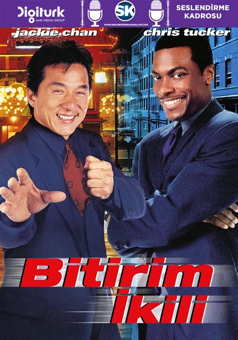 Bitirim İkili.. #oyun #oyunhavası #oyunhavaları #  Facebook. 