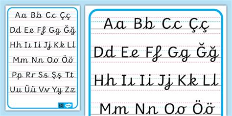 Bitisik Halı ve Koltuk Yıkama