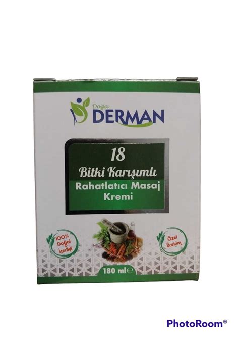 veodersti.rgarabwor.edu.pl. 