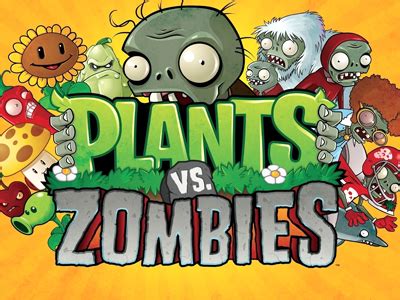 Bitkiler ve zombiler 2 oyunu