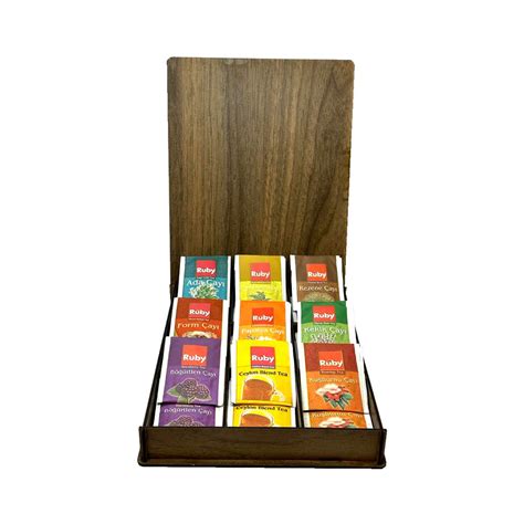 Bitkisel Çaylar Naturpystore.