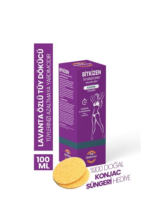 Bitkizen  Therapy ailesi BİTKİZEN de sizlerle.. 