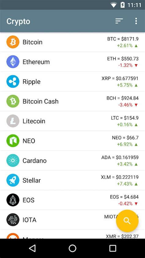 Bitkub Bitcoin Crypto APK Download for Android 
